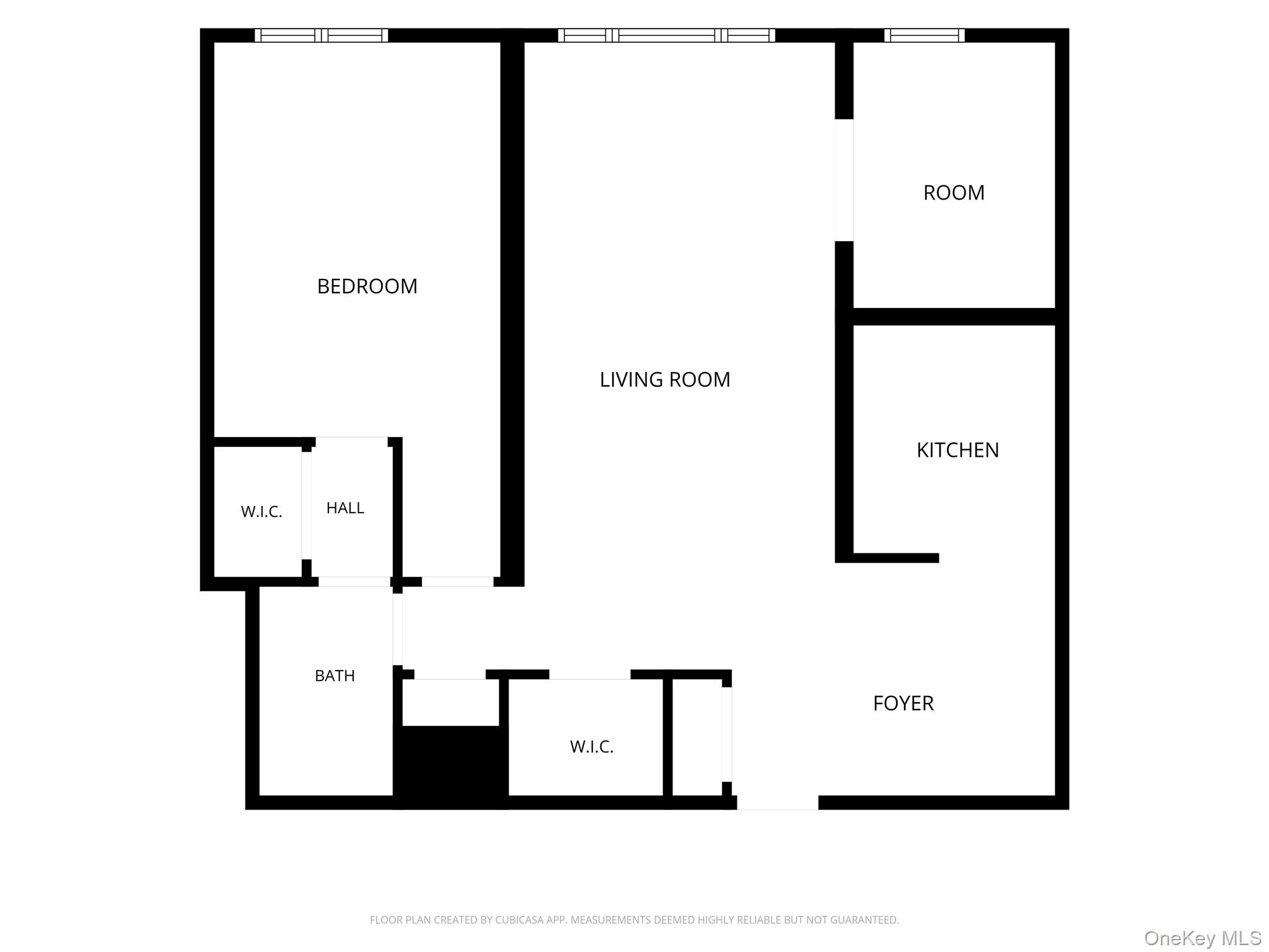 2 Consulate Drive 1-a Property Photo 22