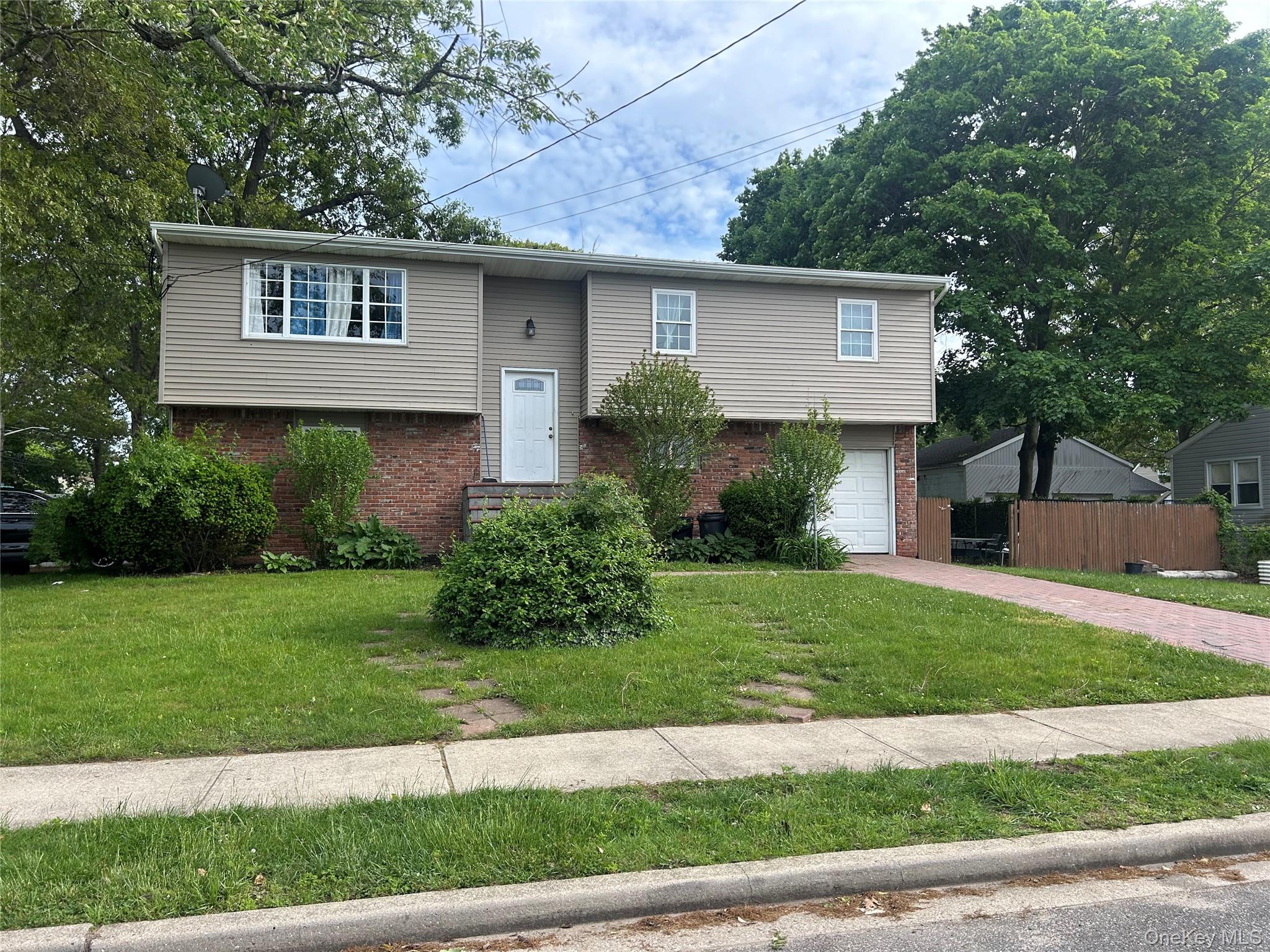 9 Oakley Street Property Photo 1