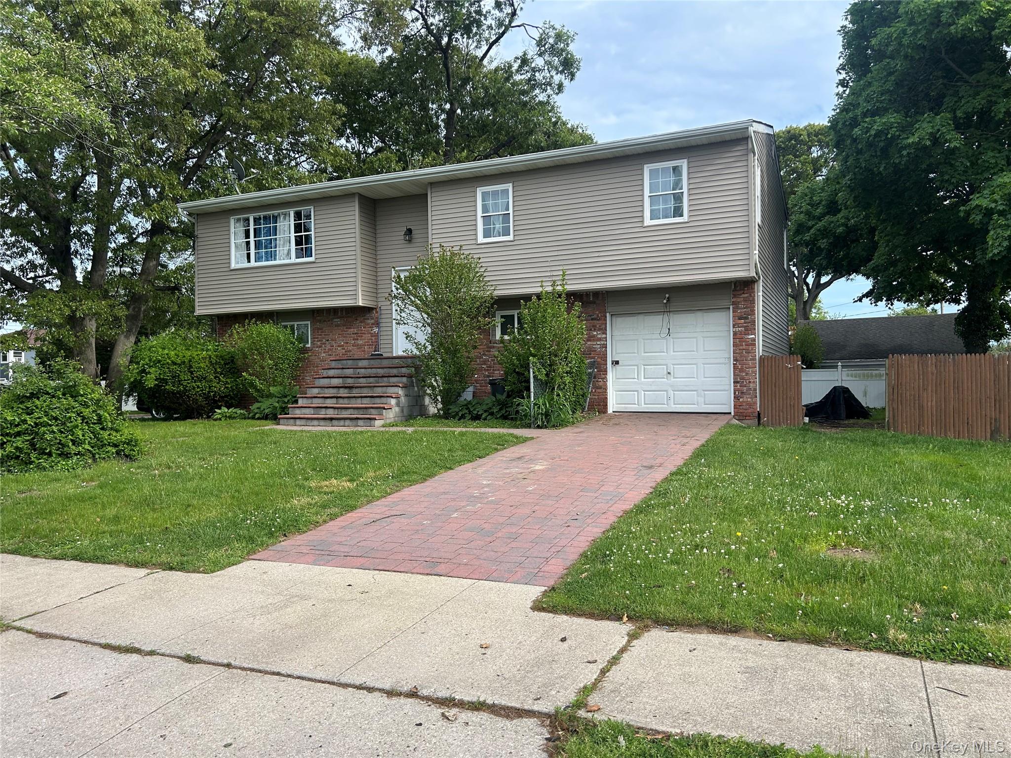 9 Oakley Street Property Photo 2