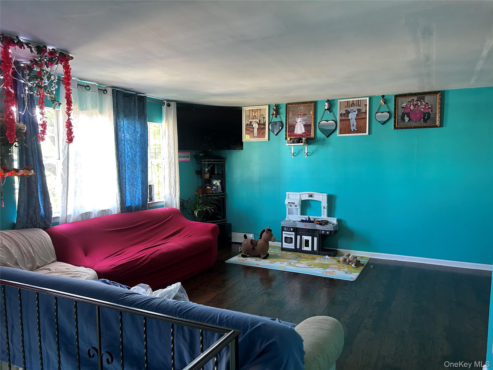 9 Oakley Street Property Photo 4