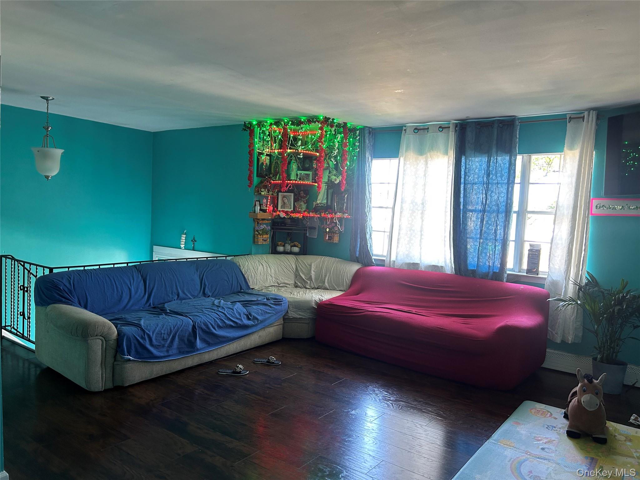 9 Oakley Street Property Photo 5