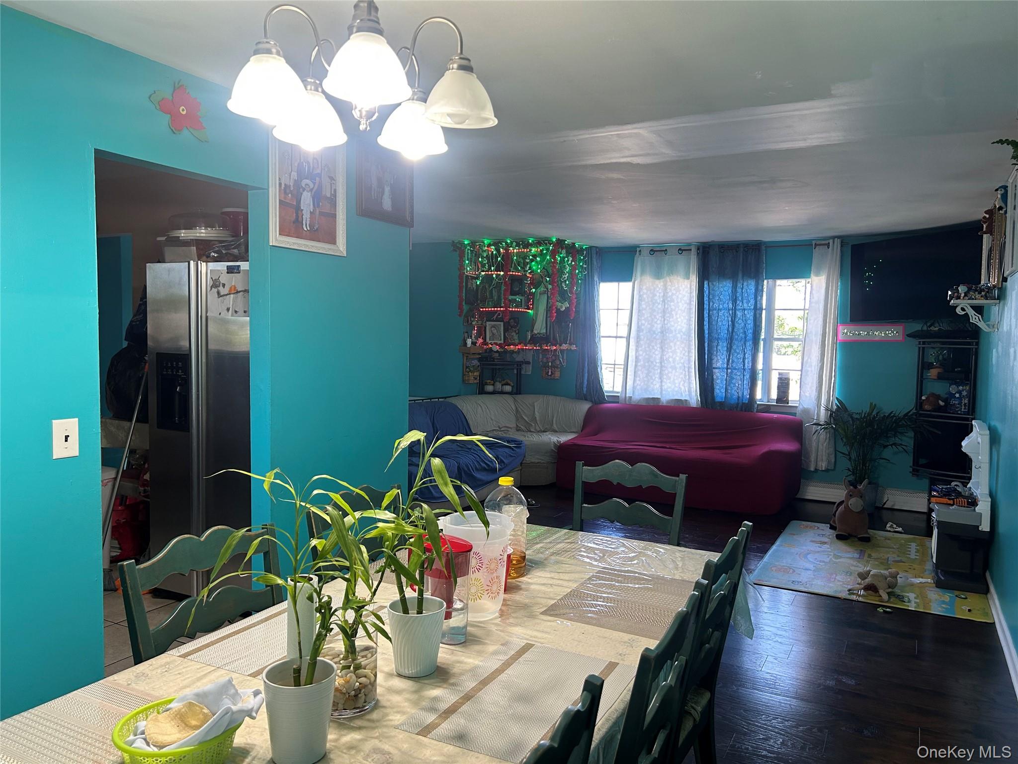9 Oakley Street Property Photo 6