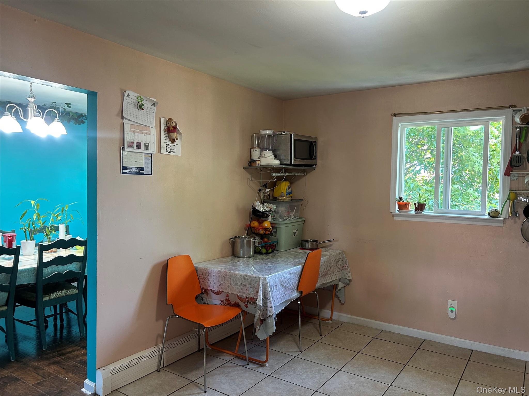 9 Oakley Street Property Photo 8
