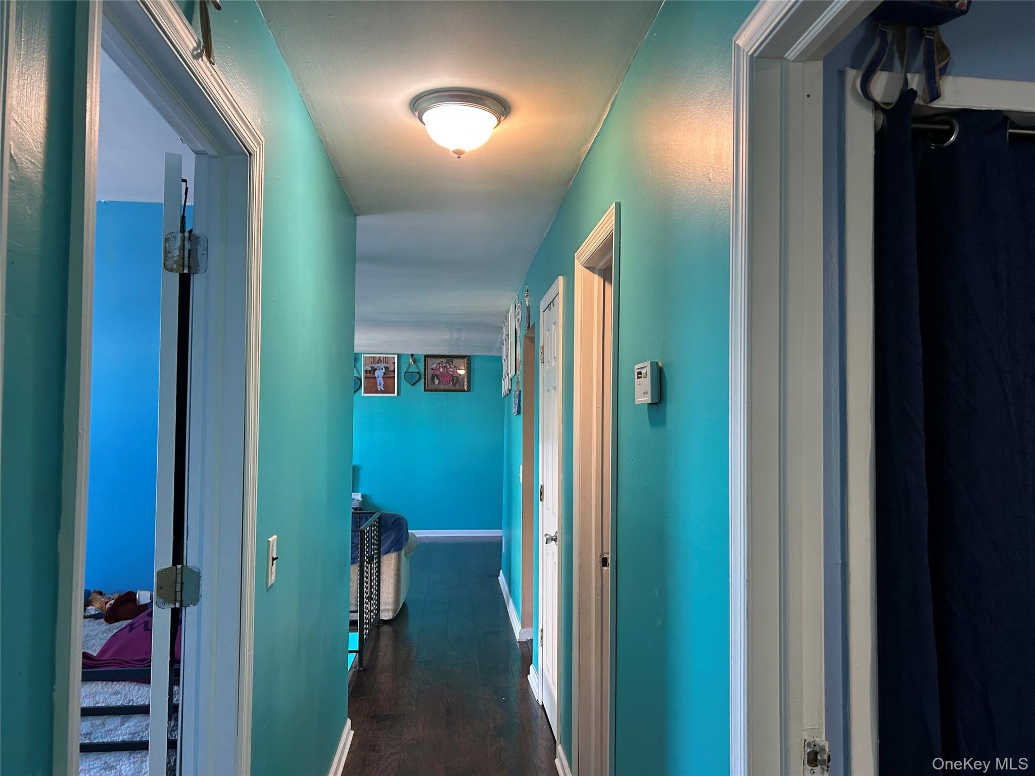 9 Oakley Street Property Photo 9
