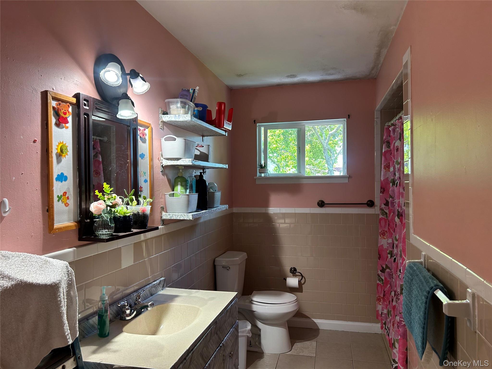 9 Oakley Street Property Photo 10