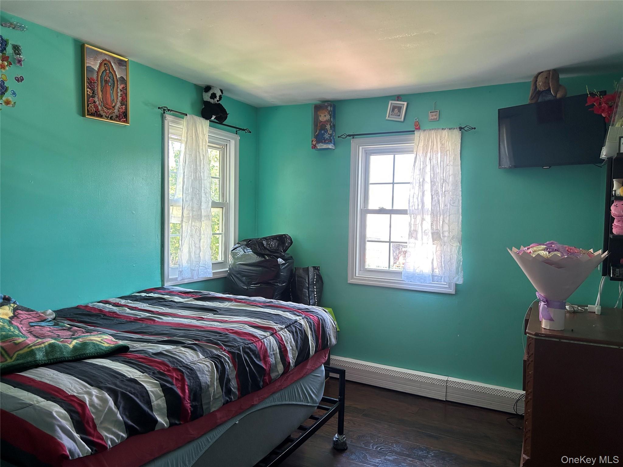 9 Oakley Street Property Photo 11