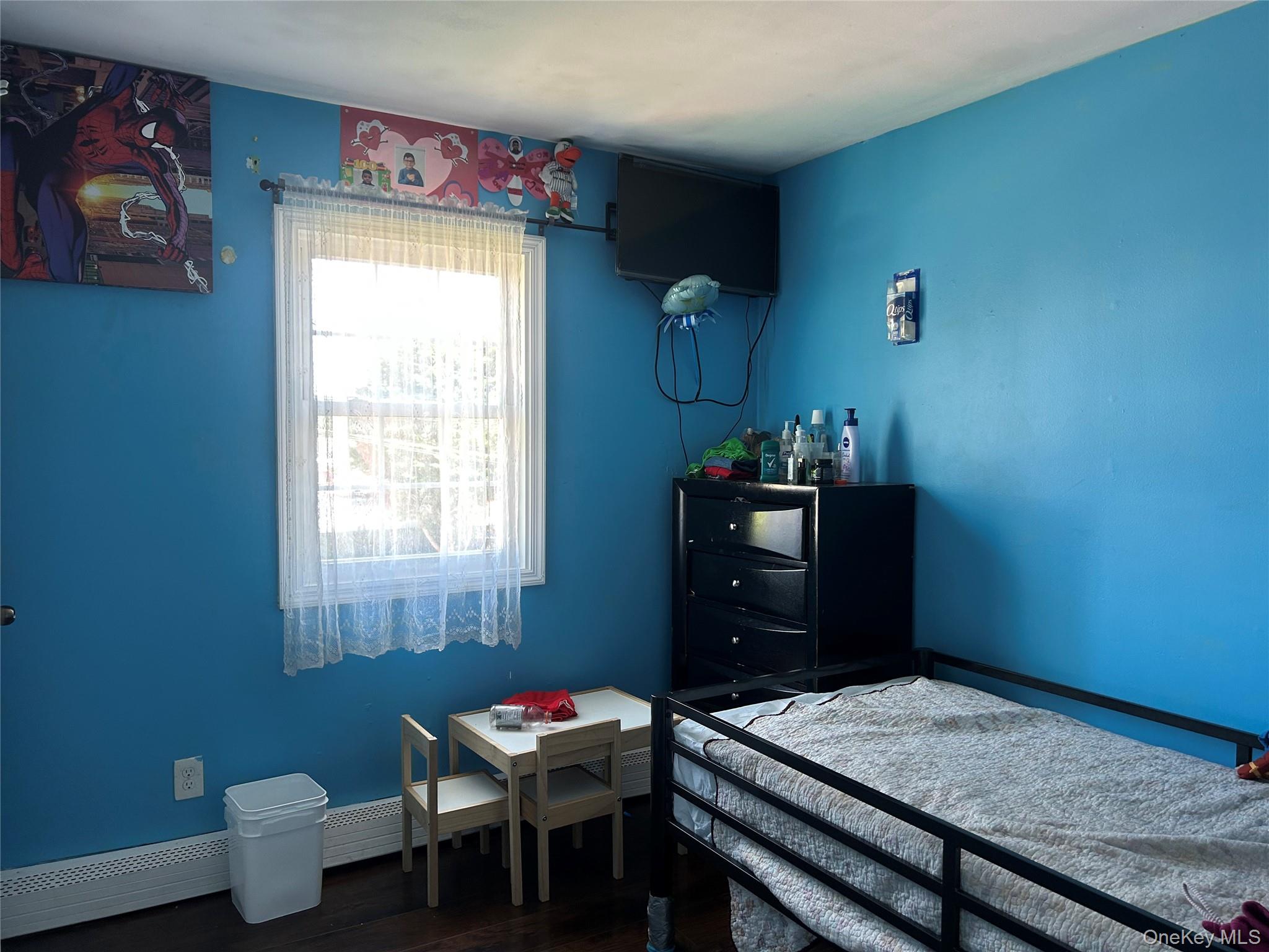 9 Oakley Street Property Photo 12