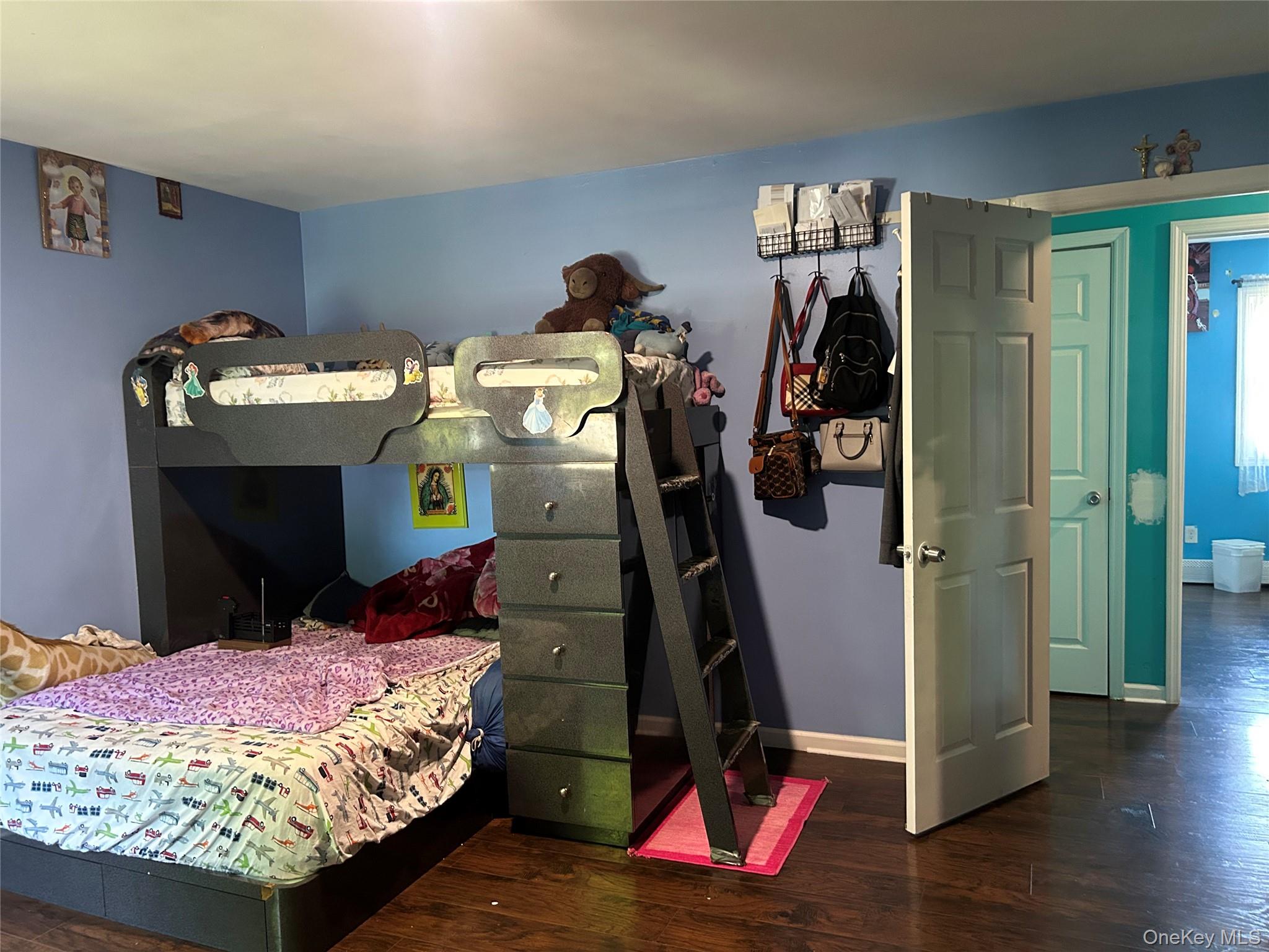 9 Oakley Street Property Photo 13