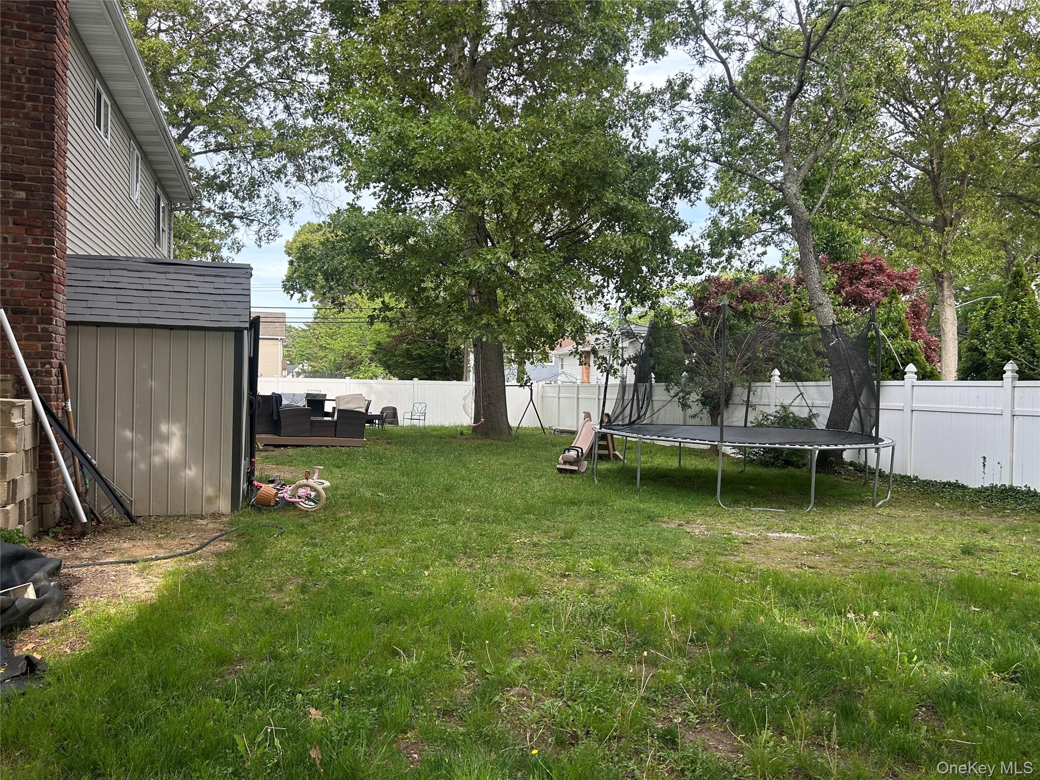 9 Oakley Street Property Photo 14