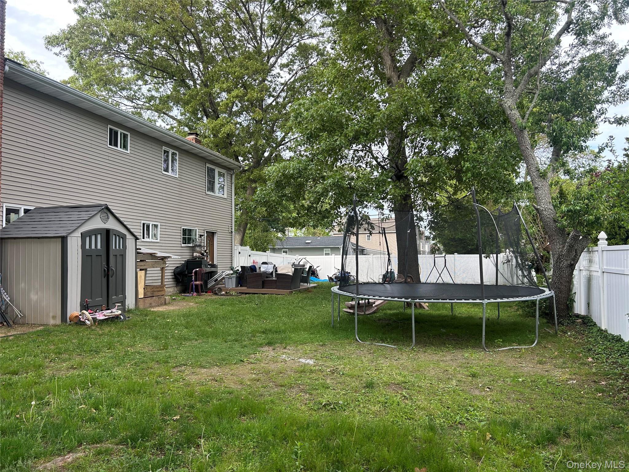 9 Oakley Street Property Photo 15