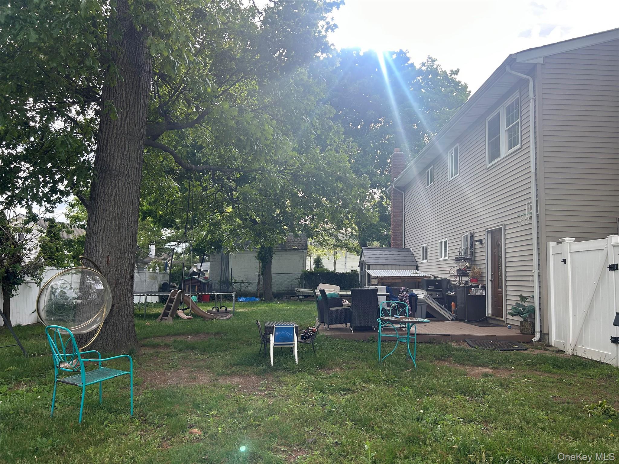9 Oakley Street Property Photo 16