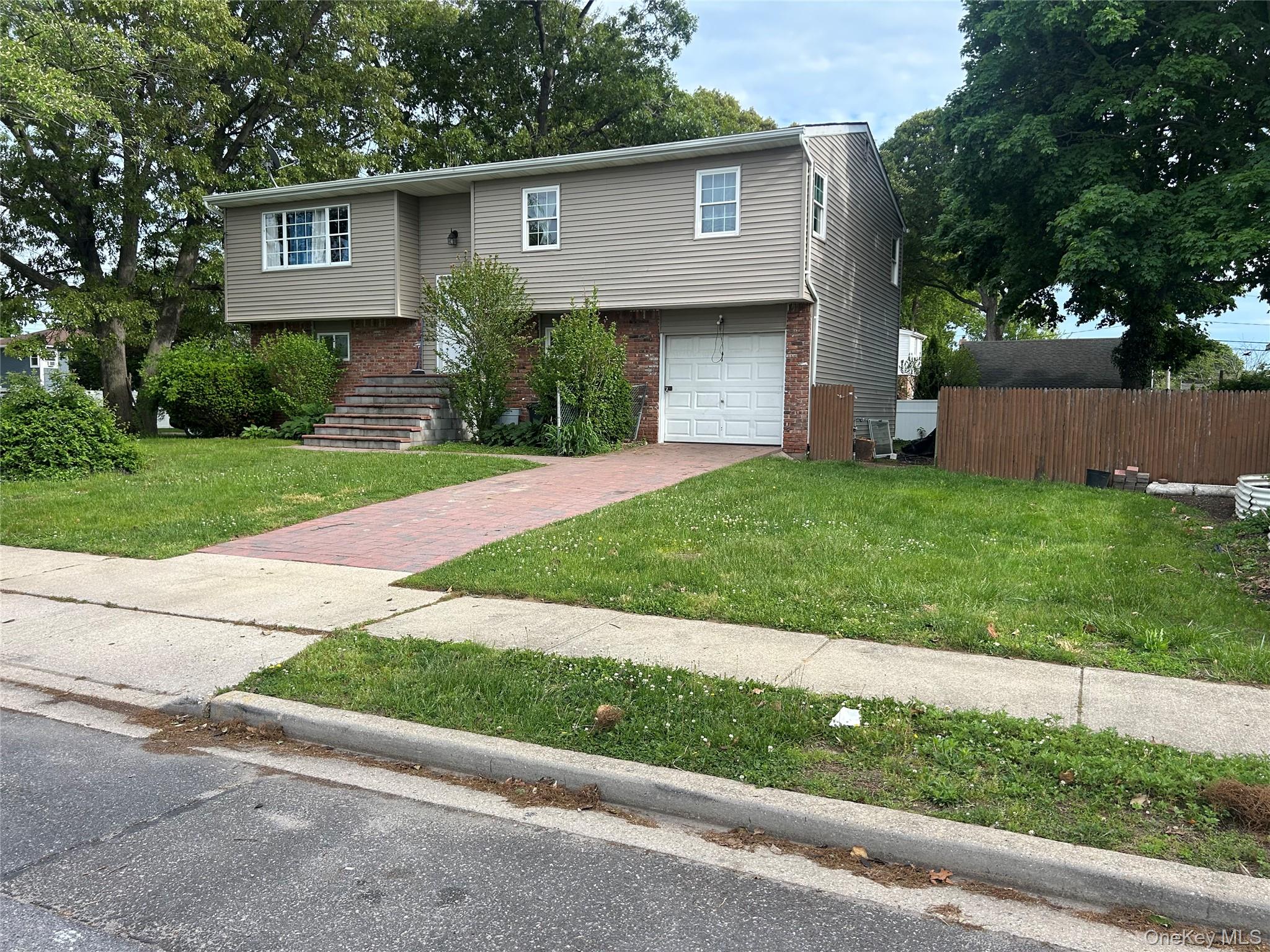 9 Oakley Street Property Photo 17