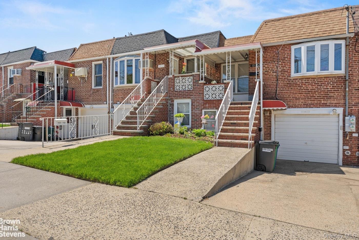 1910 150th Street Property Photo 1