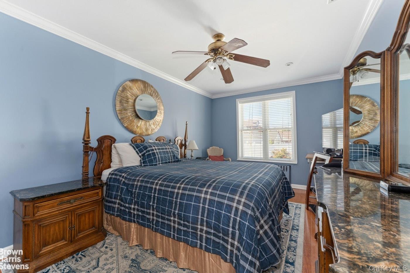 1910 150th Street Property Photo 5