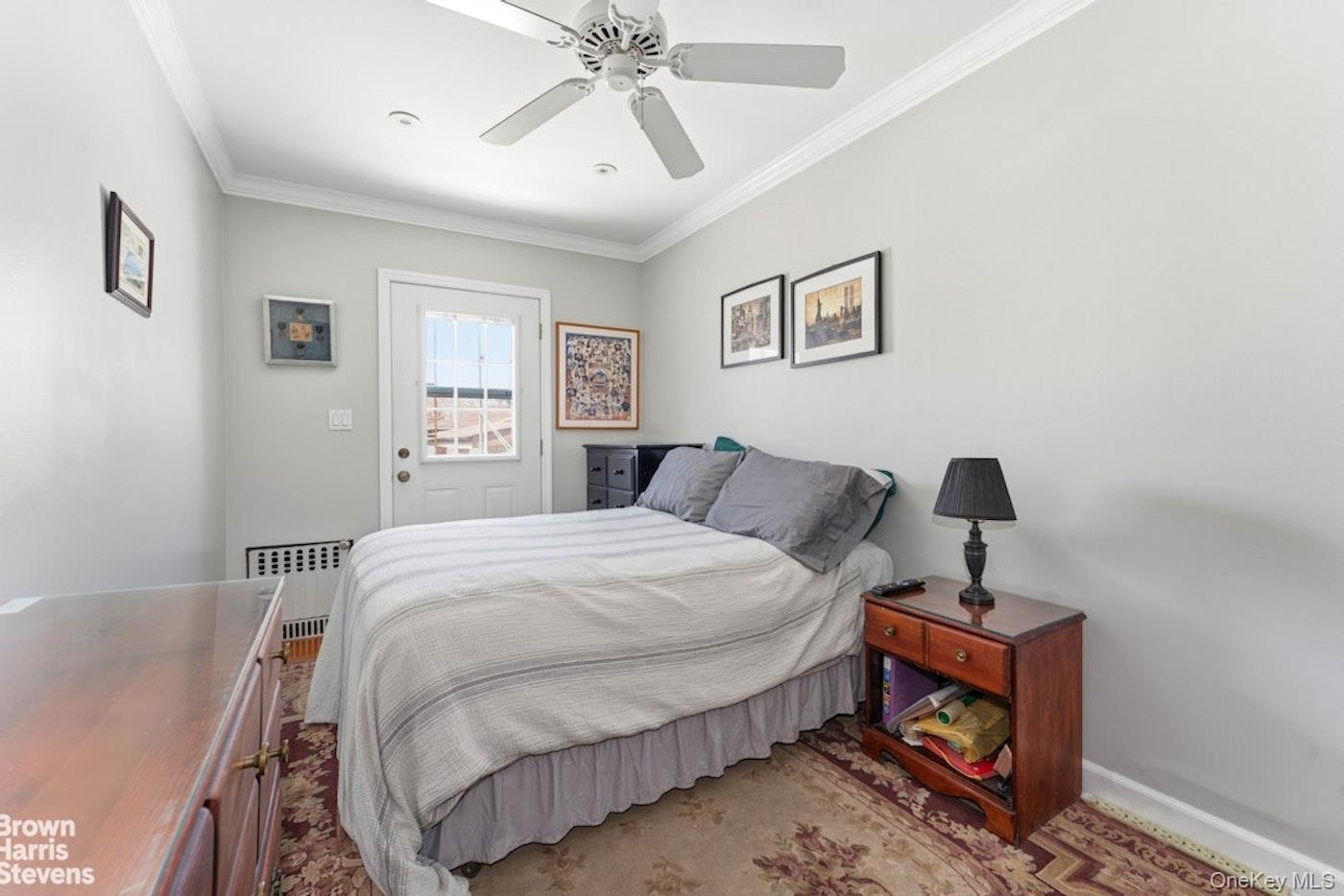 1910 150th Street Property Photo 6