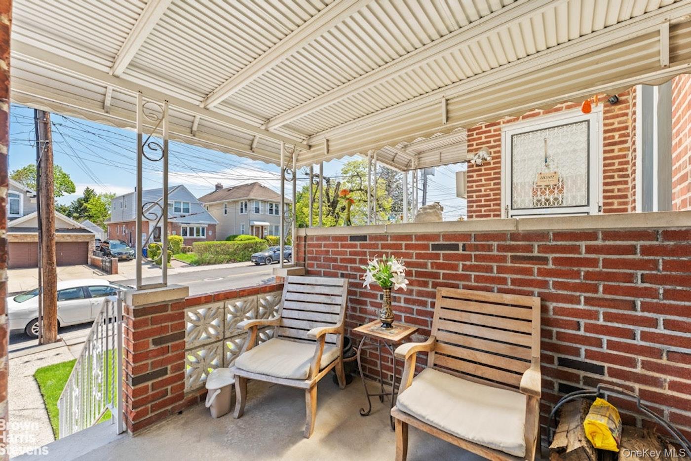 1910 150th Street Property Photo 8