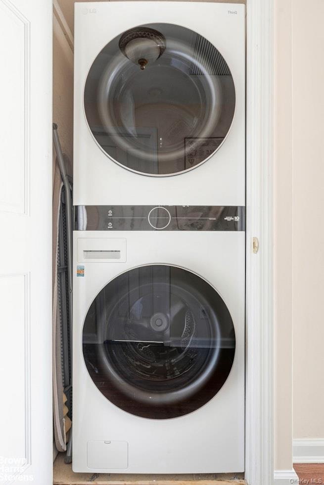 1910 150th Street Property Photo 10