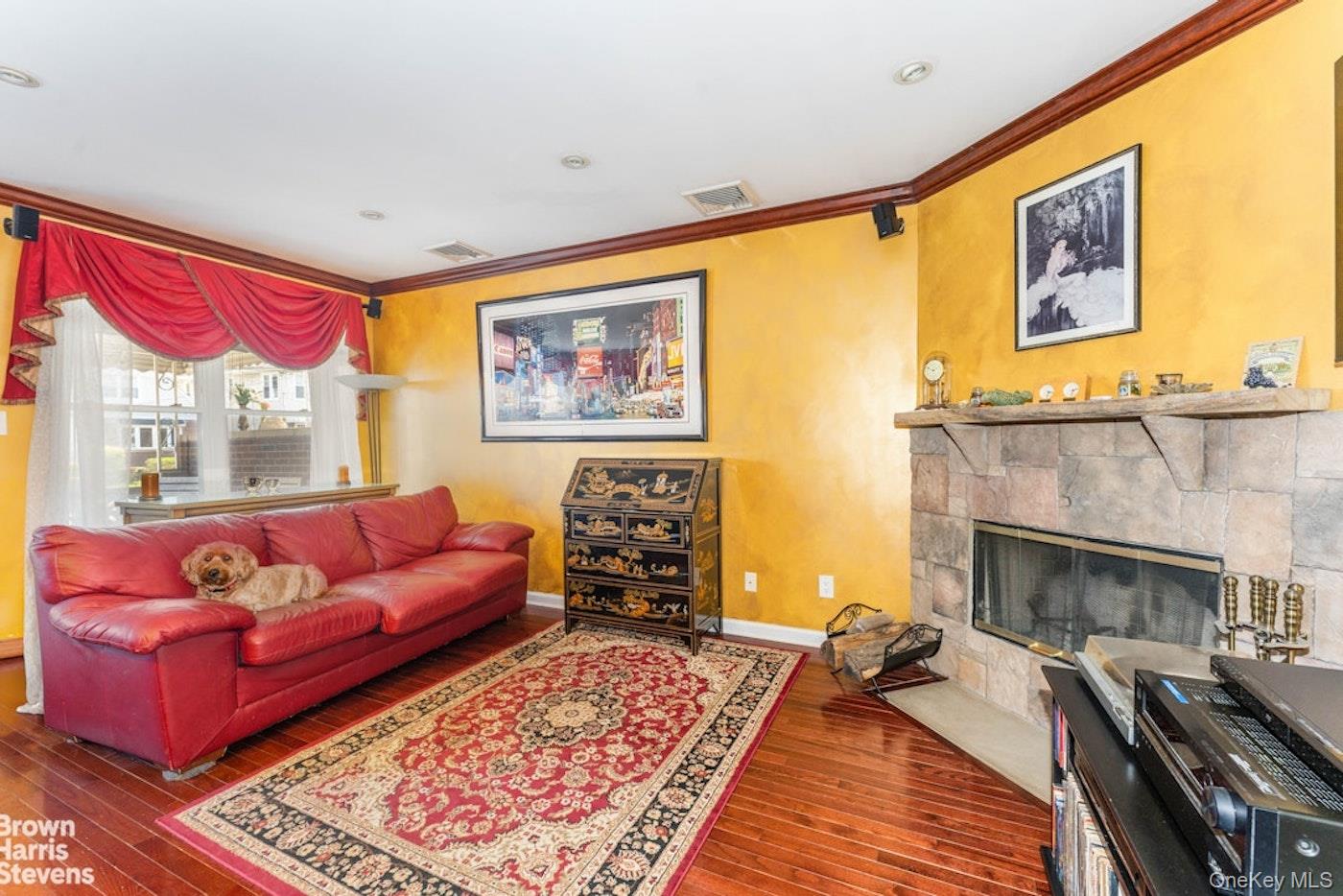 1910 150th Street Property Photo 11