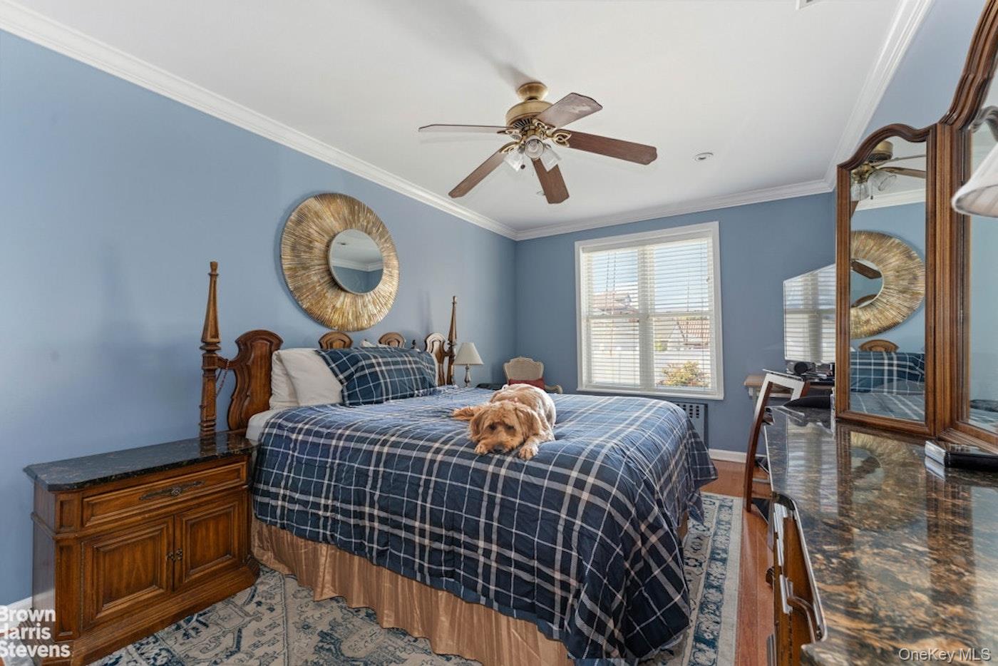 1910 150th Street Property Photo 12