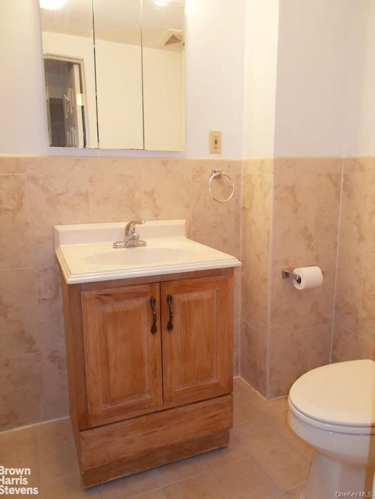 1910 150th Street Property Photo 13