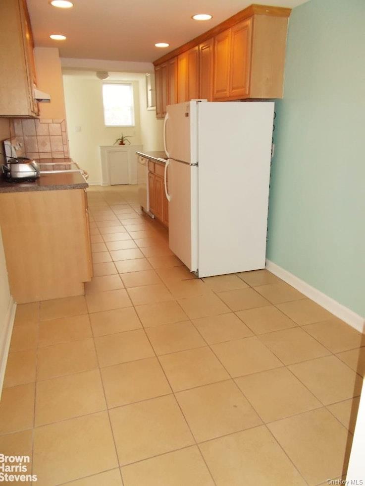 1910 150th Street Property Photo 14
