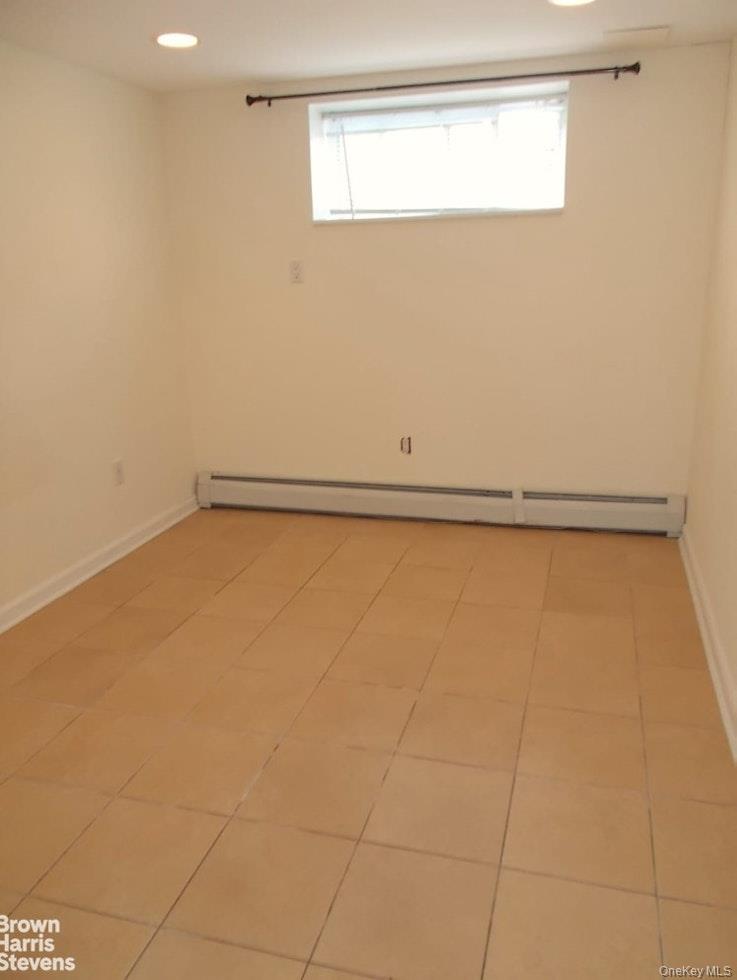 1910 150th Street Property Photo 15