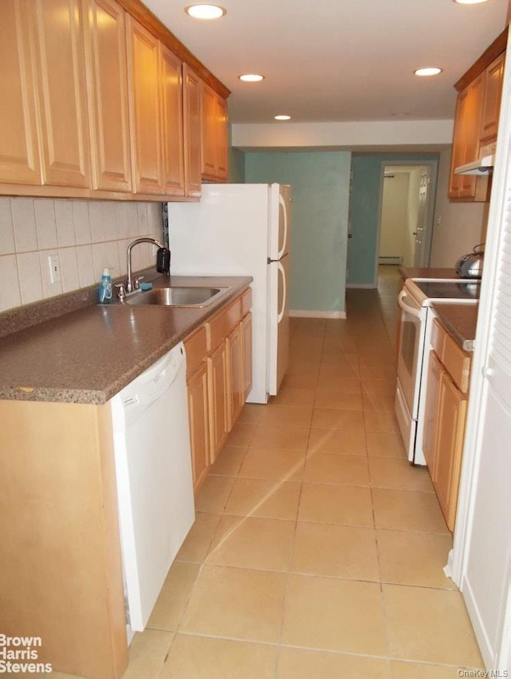 1910 150th Street Property Photo 16