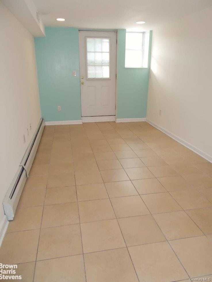 1910 150th Street Property Photo 17