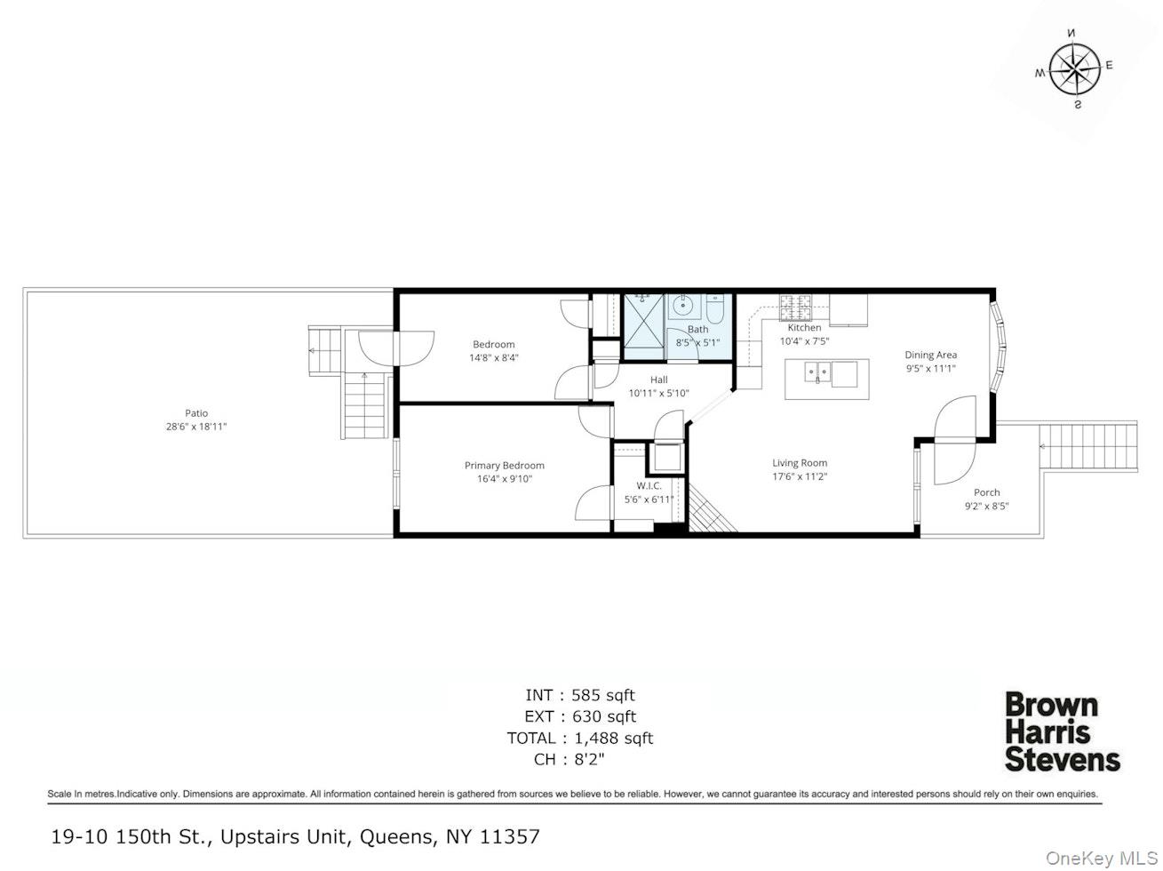 1910 150th Street Property Photo 18