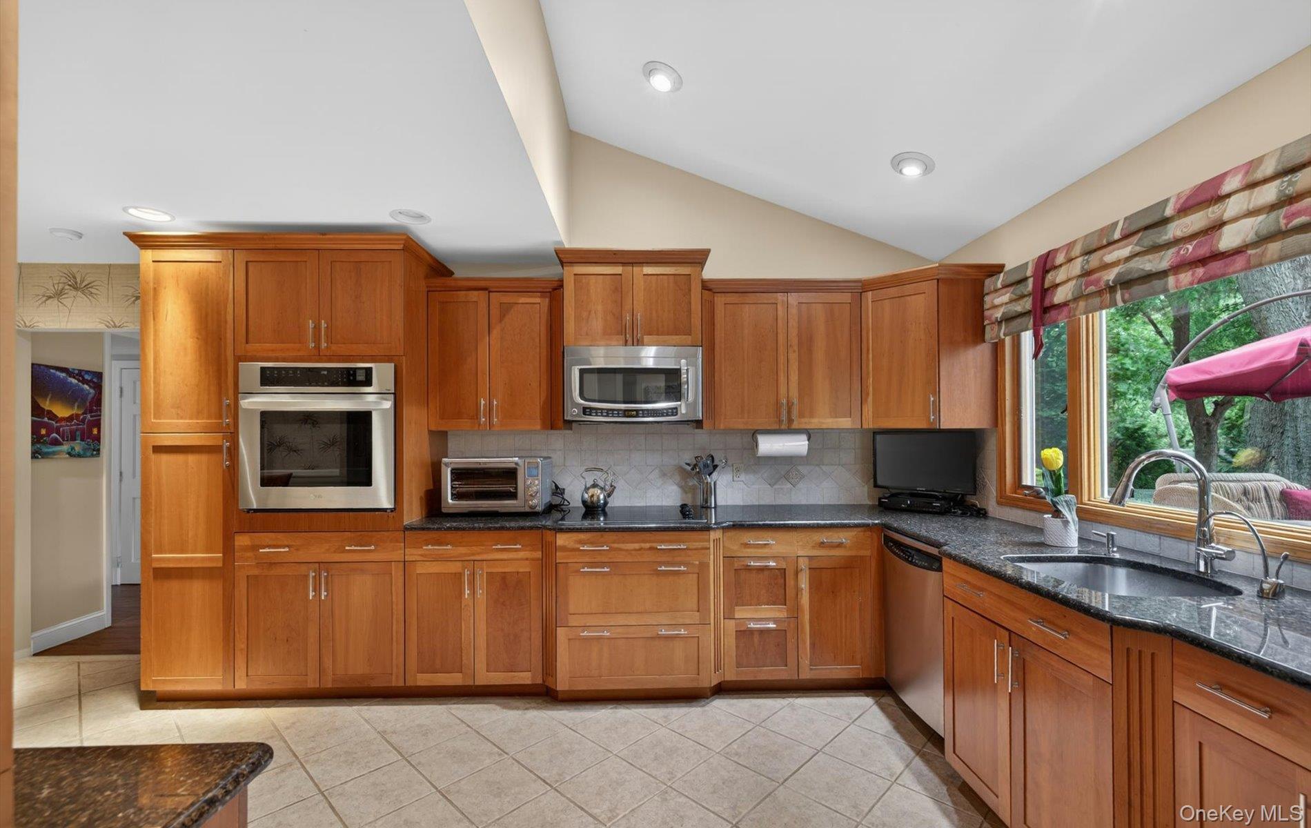 12 Wildwood Drive Property Photo 10