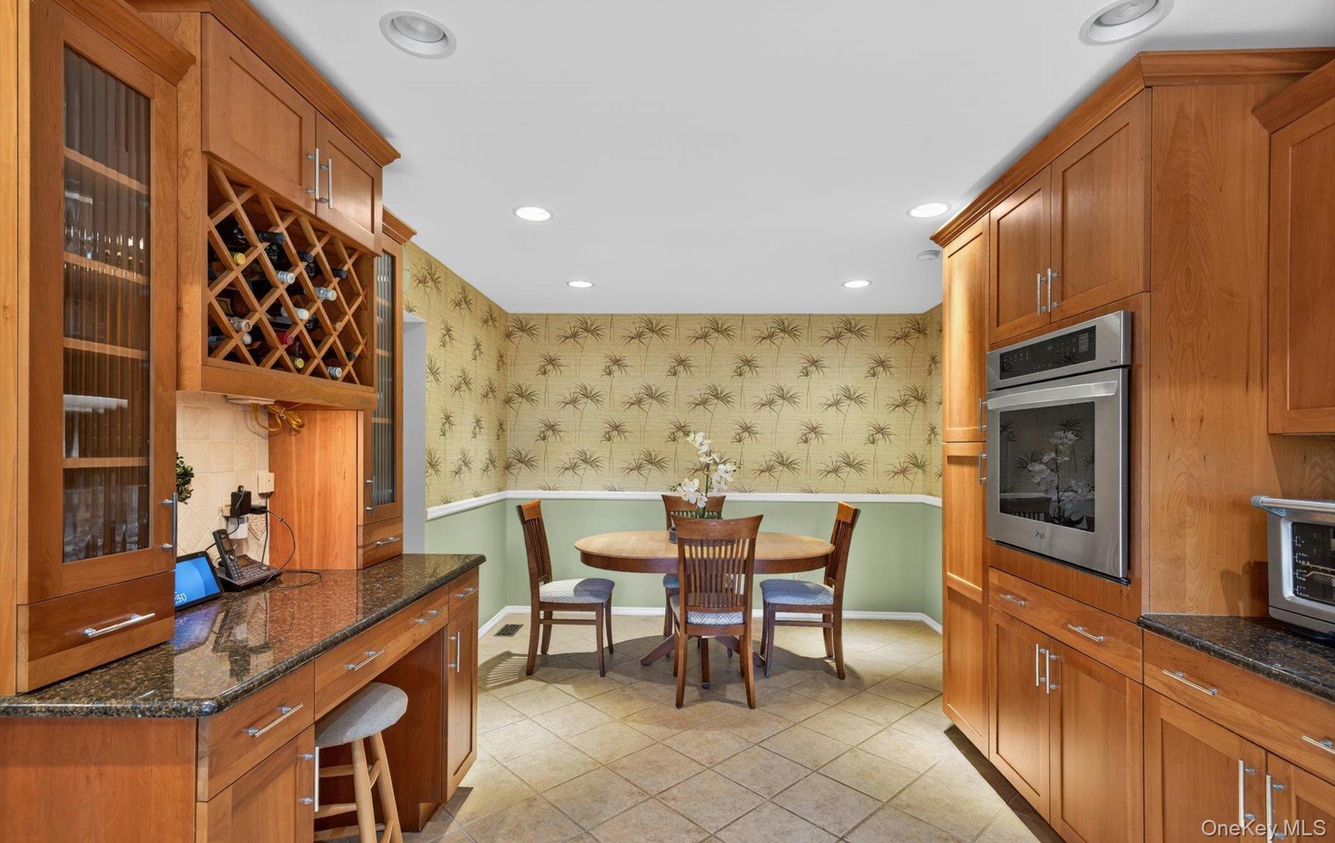 12 Wildwood Drive Property Photo 12