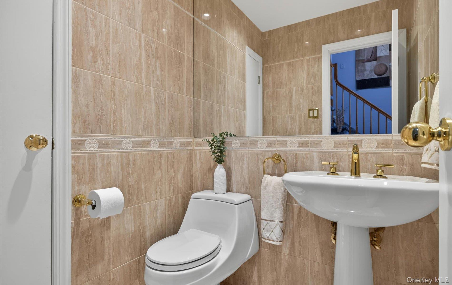 12 Wildwood Drive Property Photo 14