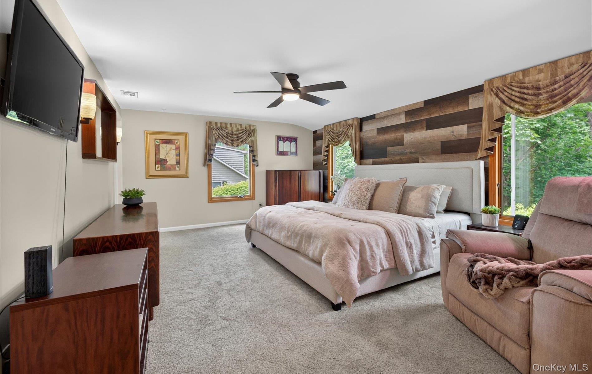 12 Wildwood Drive Property Photo 15