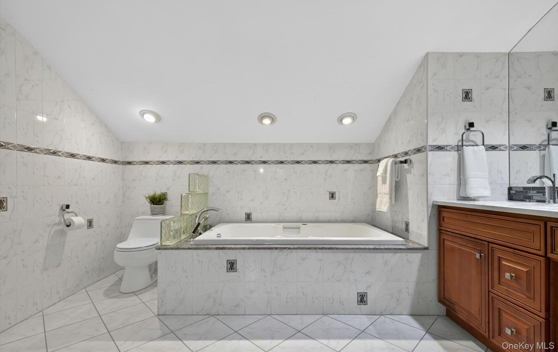 12 Wildwood Drive Property Photo 18