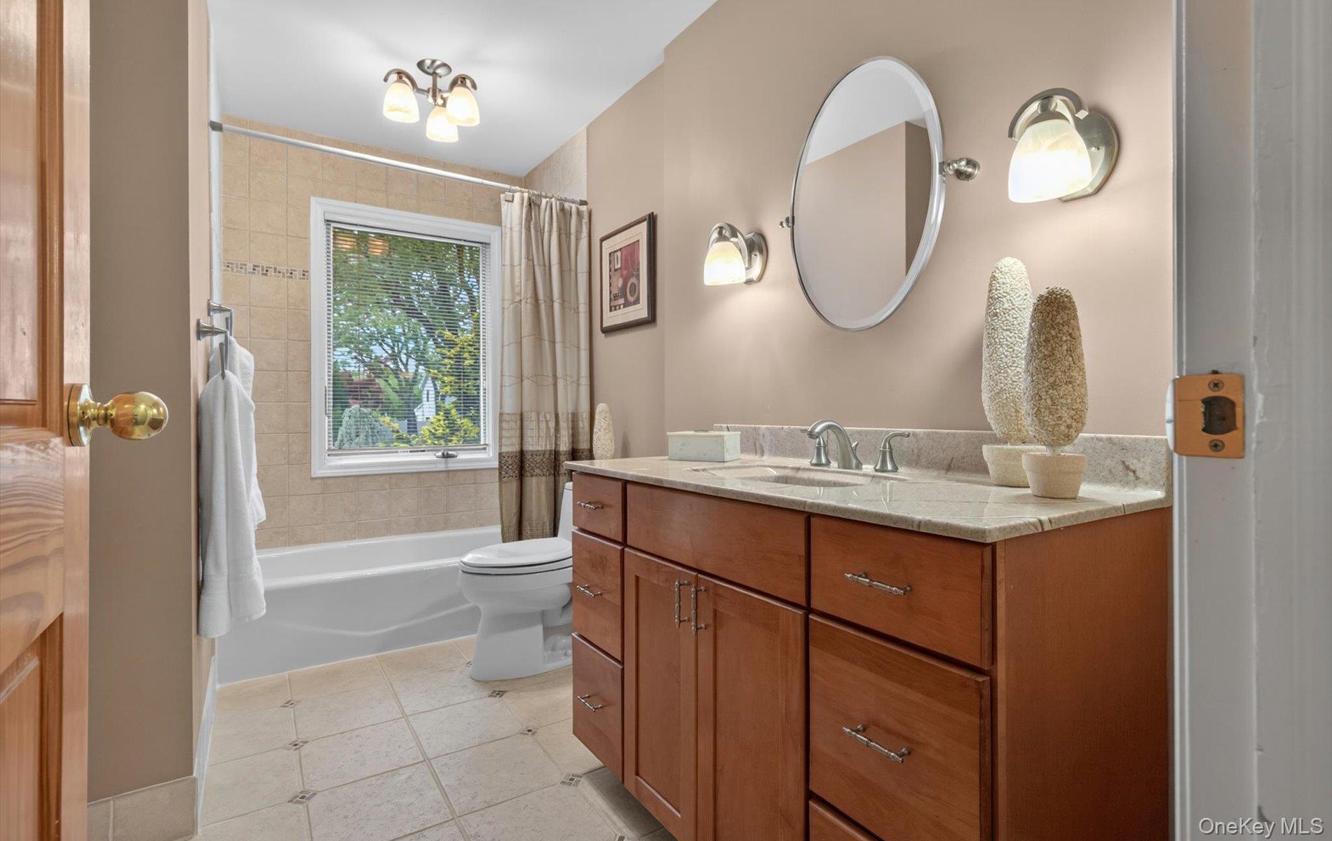 12 Wildwood Drive Property Photo 24