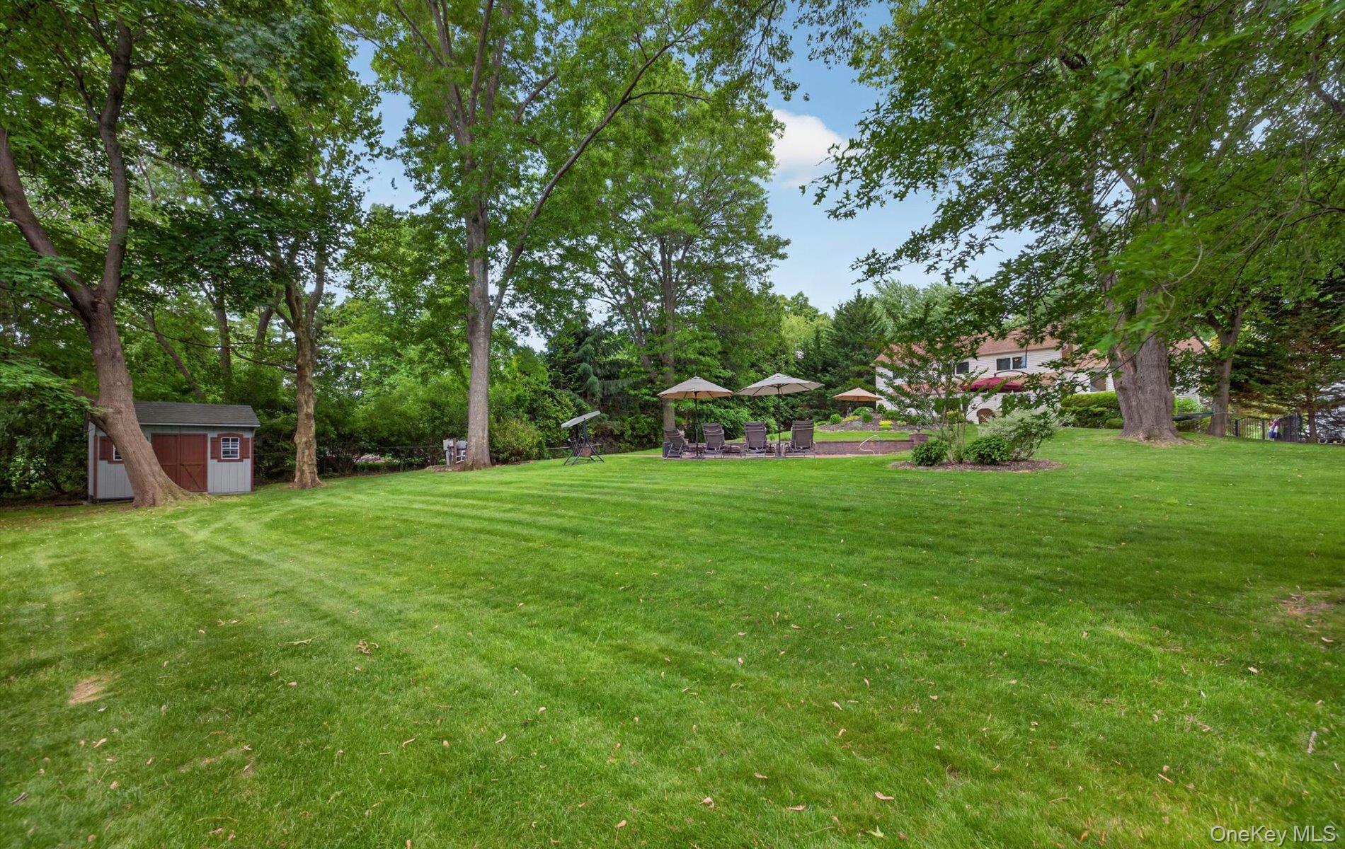12 Wildwood Drive Property Photo 34
