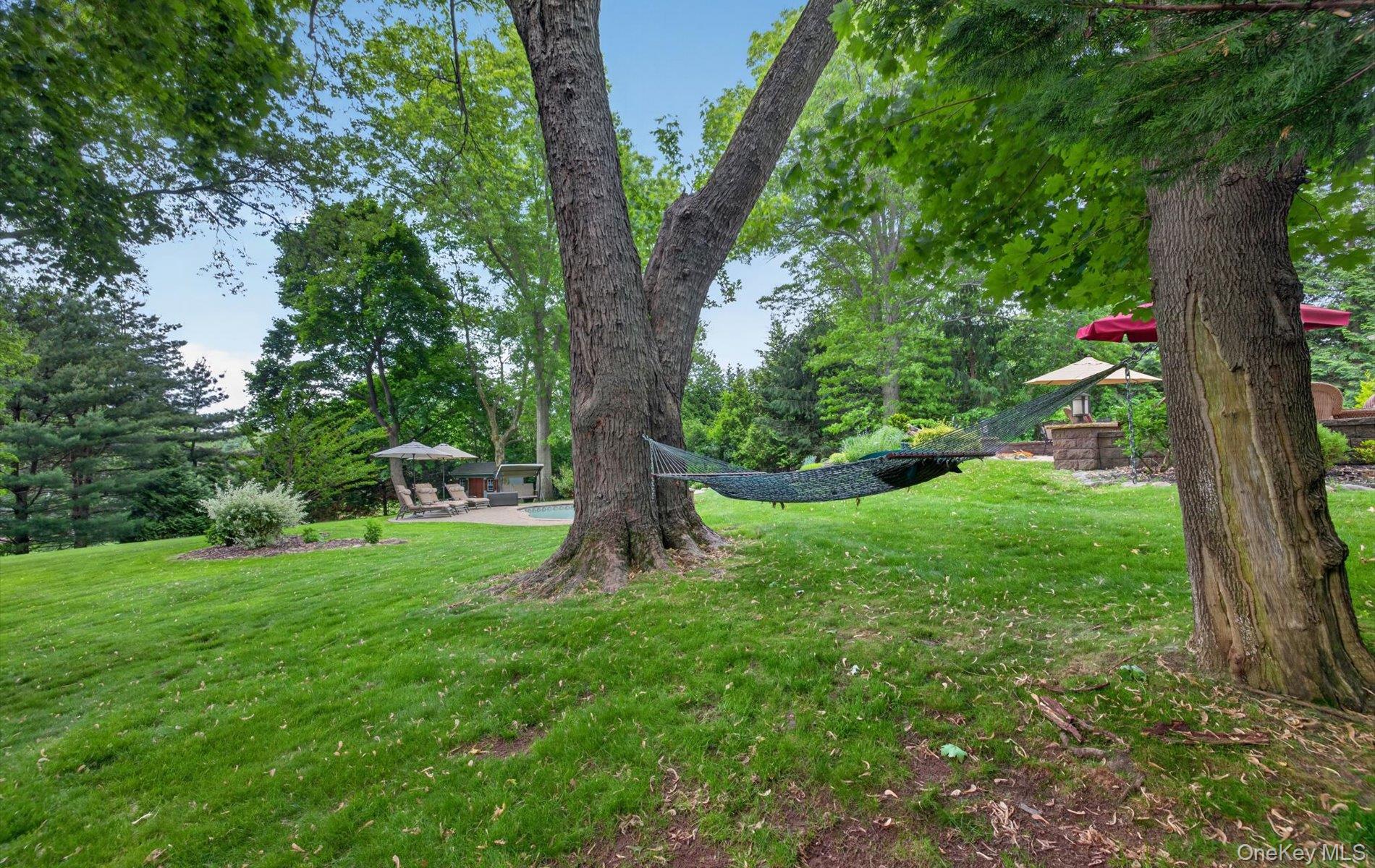 12 Wildwood Drive Property Photo 35