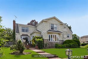 1304 Harbor Road Property Photo 1