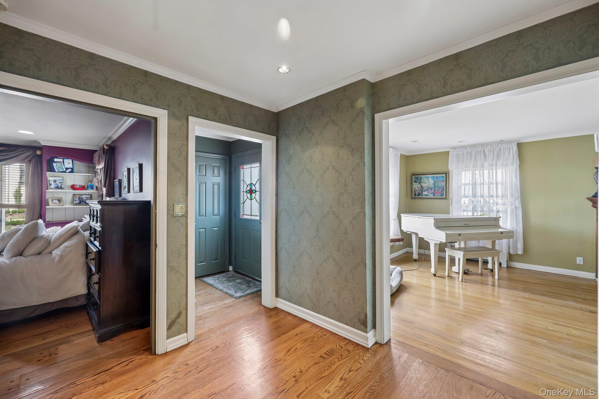 1304 Harbor Road Property Photo 4
