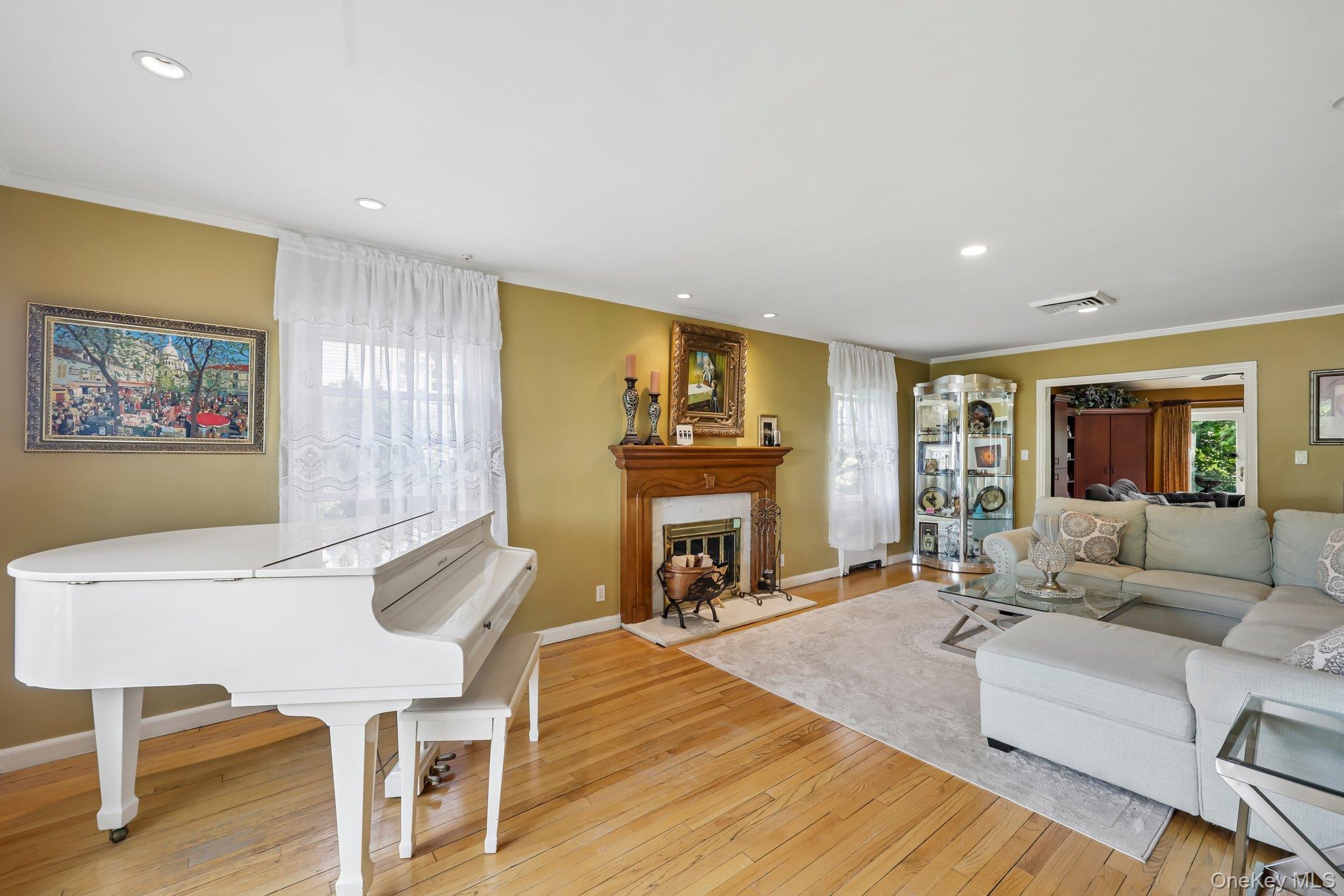 1304 Harbor Road Property Photo 5