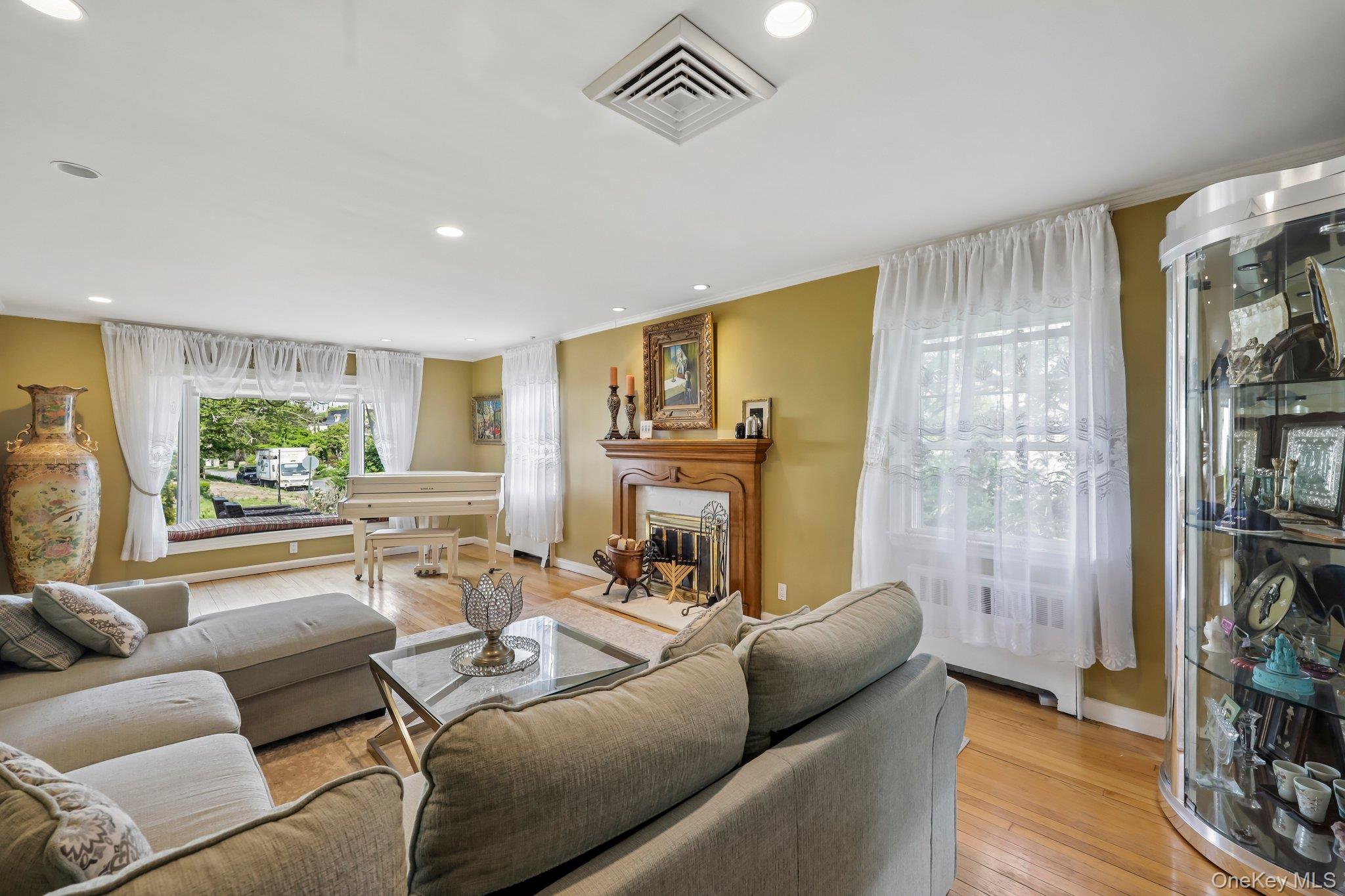 1304 Harbor Road Property Photo 6
