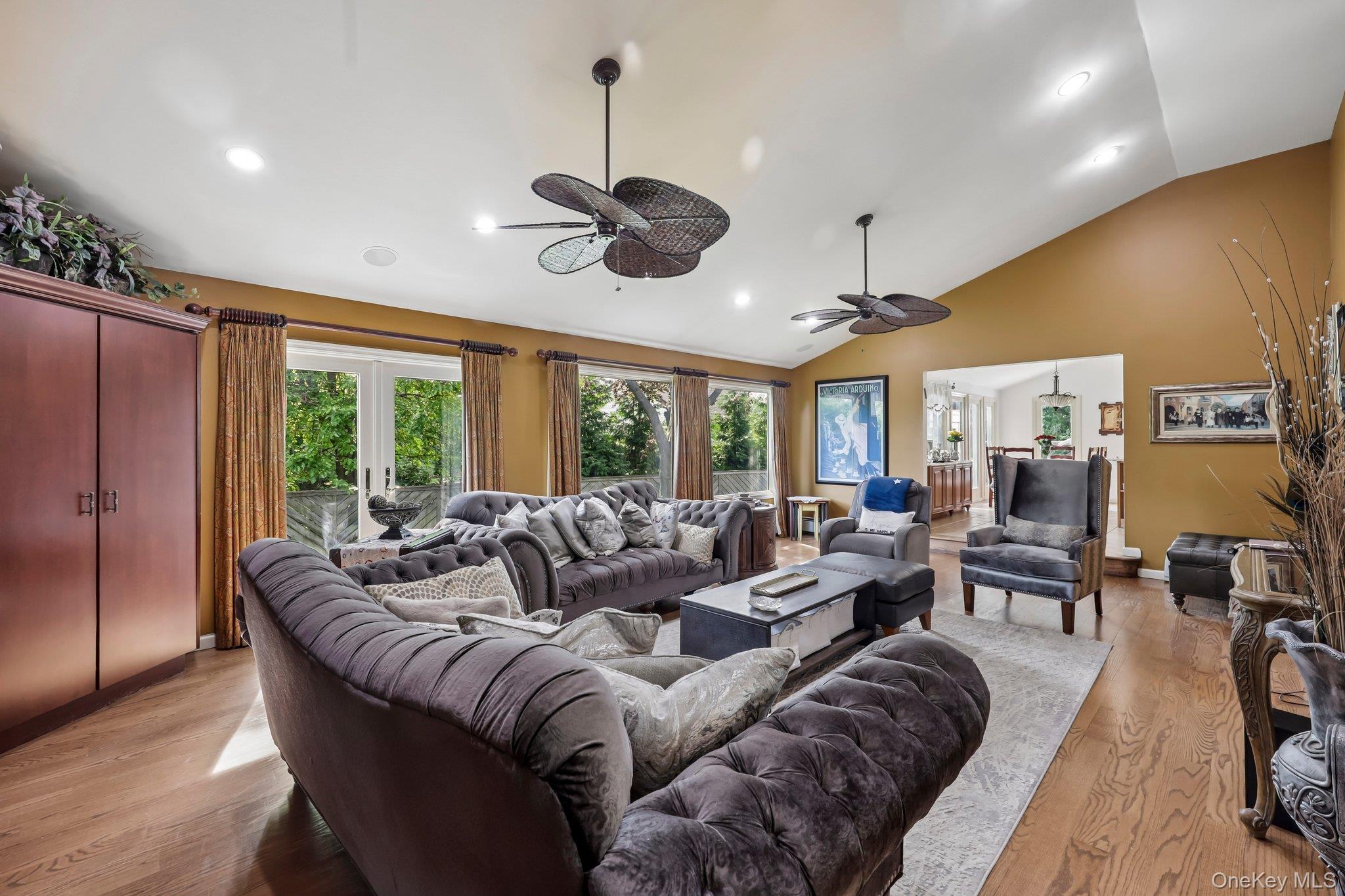 1304 Harbor Road Property Photo 8