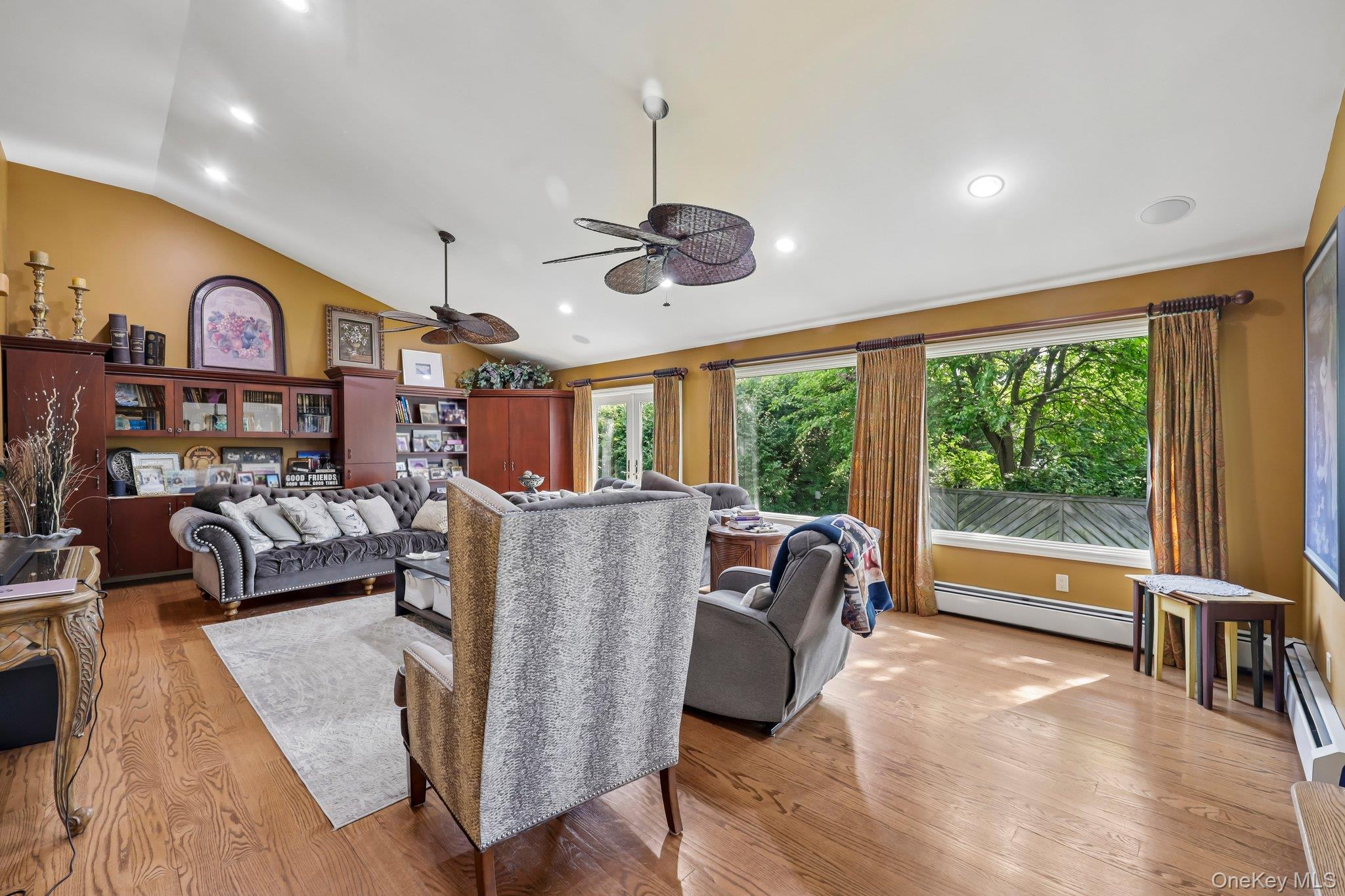 1304 Harbor Road Property Photo 9