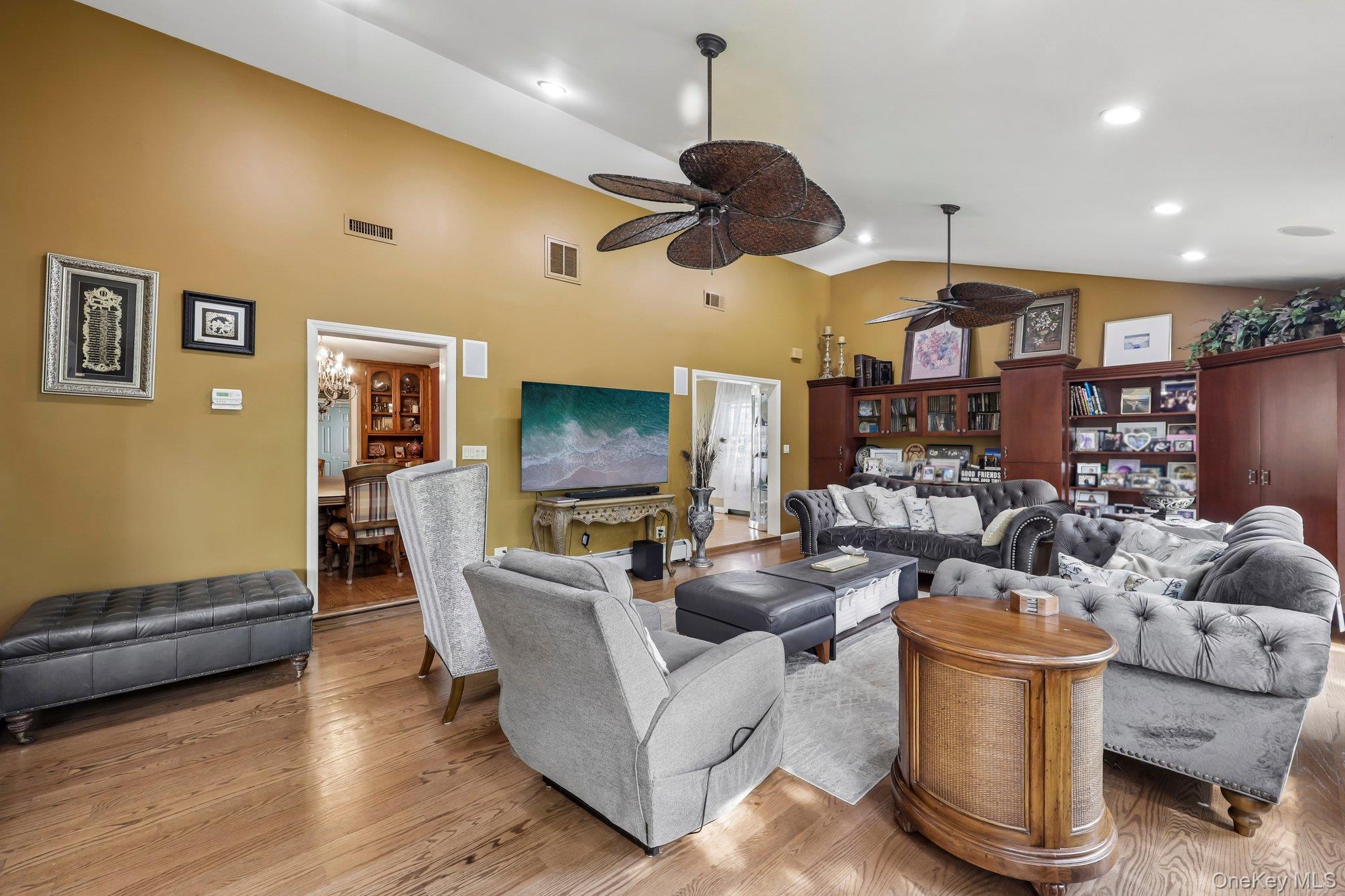 1304 Harbor Road Property Photo 10