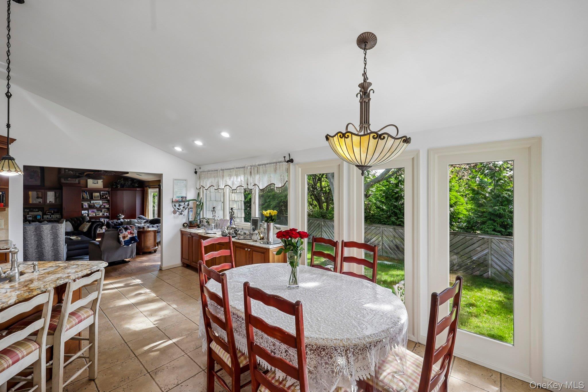 1304 Harbor Road Property Photo 12