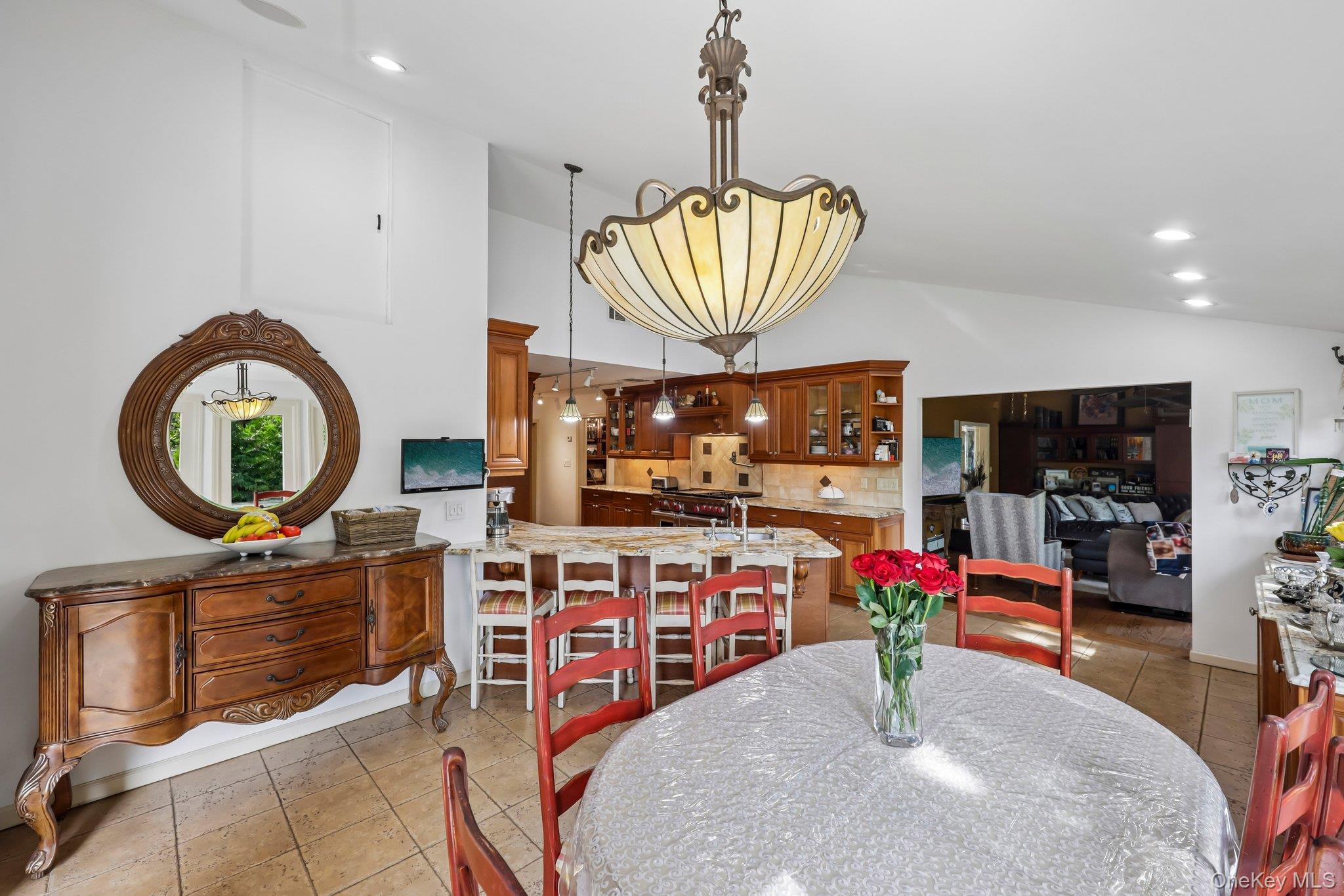 1304 Harbor Road Property Photo 13