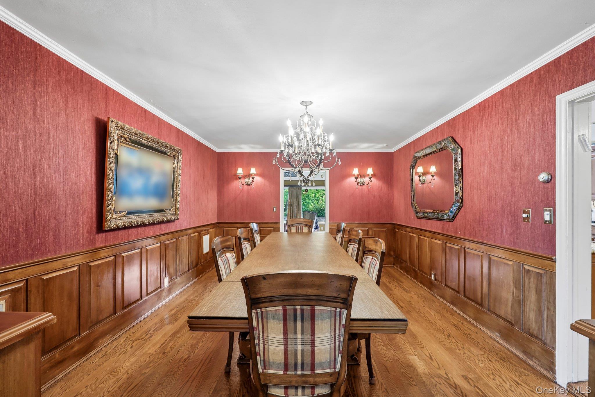 1304 Harbor Road Property Photo 14