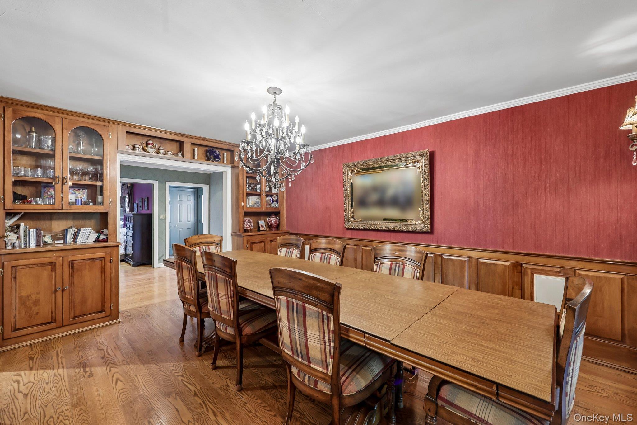 1304 Harbor Road Property Photo 15
