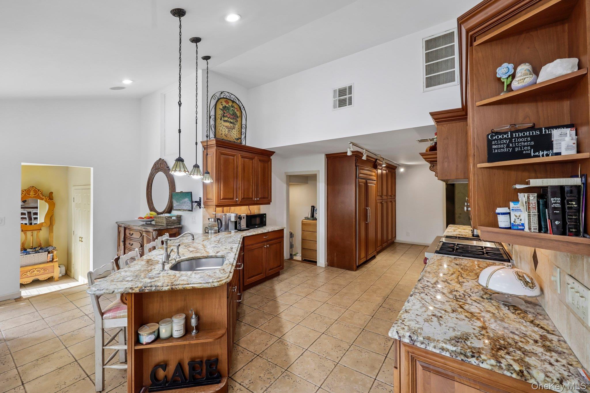 1304 Harbor Road Property Photo 16