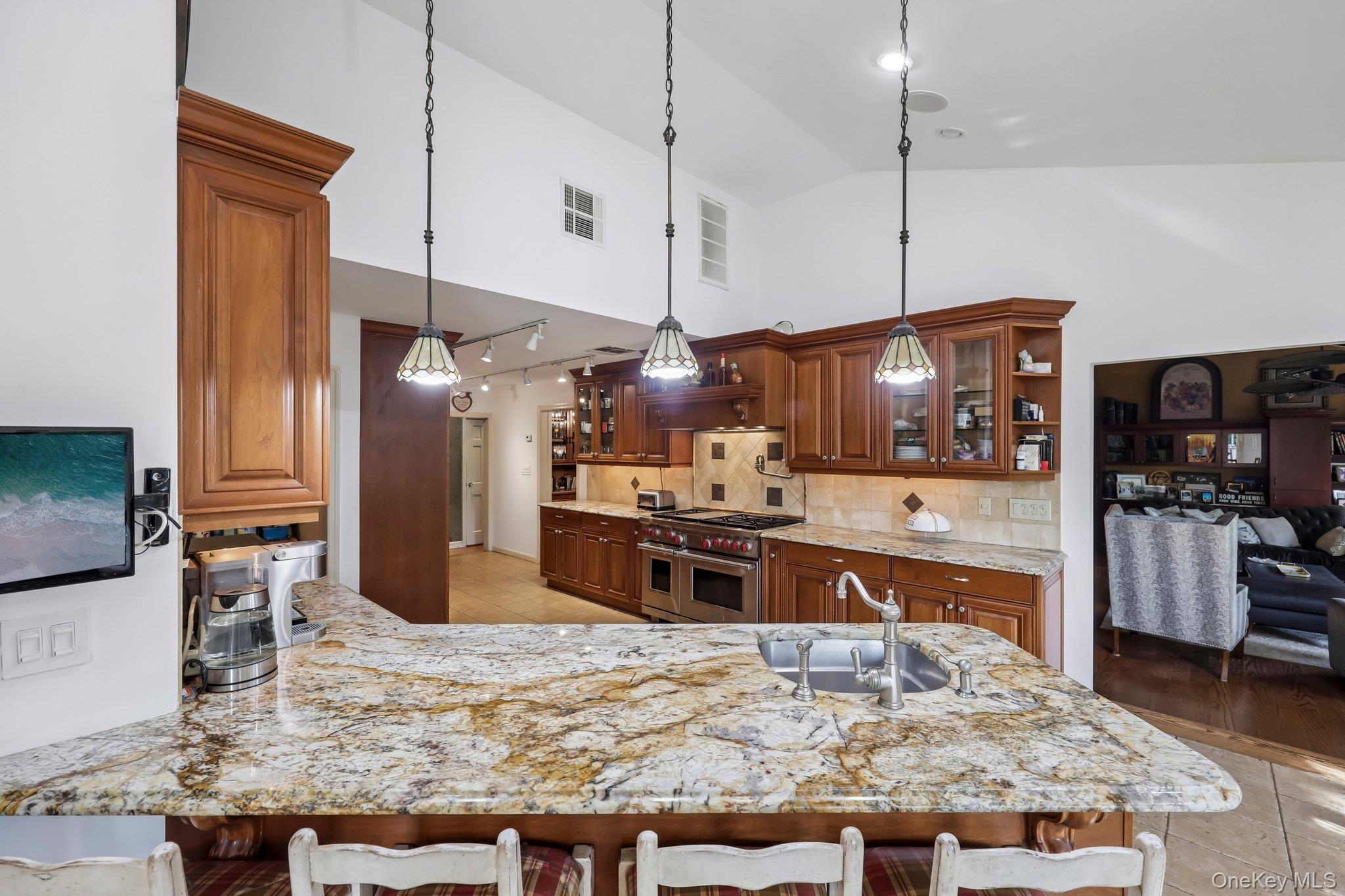 1304 Harbor Road Property Photo 17